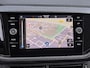 Volkswagen T-Cross 1.0 TSI 110pk R-Line · Camera · Apple/Android Car Play · Dodehoeksensor · Navigatie · Keyless · 18'' Inch · Garantie t/m 26-02-2028 of 100.000km