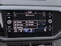 Volkswagen T-Cross 1.0 TSI 110pk R-Line · Camera · Apple/Android Car Play · Dodehoeksensor · Navigatie · Keyless · 18'' Inch · Garantie t/m 26-02-2028 of 100.000km