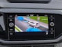 Volkswagen T-Cross 1.0 TSI 110pk R-Line · Camera · Apple/Android Car Play · Dodehoeksensor · Navigatie · Keyless · 18'' Inch · Garantie t/m 26-02-2028 of 100.000km