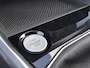 Volkswagen T-Cross 1.0 TSI 110pk R-Line · Camera · Apple/Android Car Play · Dodehoeksensor · Navigatie · Keyless · 18'' Inch · Garantie t/m 26-02-2028 of 100.000km