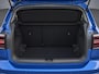 Volkswagen T-Cross 1.0 TSI 110pk R-Line · Camera · Apple/Android Car Play · Dodehoeksensor · Navigatie · Keyless · 18'' Inch · Garantie t/m 26-02-2028 of 100.000km