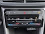 Volkswagen T-Cross 1.0 TSI 110pk R-Line · Camera · Apple/Android Car Play · Dodehoeksensor · Navigatie · Keyless · 18'' Inch · Garantie t/m 26-02-2028 of 100.000km