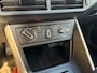 Volkswagen Polo 1.0 TSI Life LM VELGEN/ CARPLAY/ NAVI