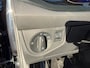 Volkswagen Polo 1.0 TSI Life LM VELGEN/ CARPLAY/ NAVI