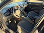 Volkswagen Polo 1.0 TSI Life LM VELGEN/ CARPLAY/ NAVI