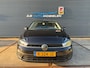 Volkswagen Polo 1.0 TSI Life LM VELGEN/ CARPLAY/ NAVI