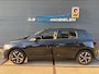 Volkswagen Polo 1.0 TSI Life LM VELGEN/ CARPLAY/ NAVI