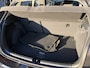 Volkswagen Polo 1.0 TSI Life LM VELGEN/ CARPLAY/ NAVI