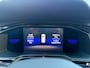 Volkswagen Polo 1.0 TSI Life LM VELGEN/ CARPLAY/ NAVI