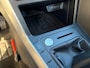 Volkswagen Polo 1.0 TSI Life LM VELGEN/ CARPLAY/ NAVI