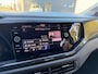 Volkswagen Polo 1.0 TSI Life LM VELGEN/ CARPLAY/ NAVI