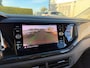 Volkswagen Polo 1.0 TSI Life LM VELGEN/ CARPLAY/ NAVI