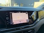 Volkswagen Polo 1.0 TSI Life LM VELGEN/ CARPLAY/ NAVI