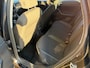 Volkswagen Polo 1.0 TSI Life LM VELGEN/ CARPLAY/ NAVI