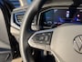 Volkswagen Polo 1.0 TSI Life LM VELGEN/ CARPLAY/ NAVI