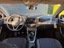 Volkswagen Polo 1.0 TSI Life LM VELGEN/ CARPLAY/ NAVI
