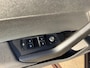 Volkswagen Polo 1.0 TSI Life LM VELGEN/ CARPLAY/ NAVI