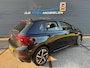Volkswagen Polo 1.0 TSI Life LM VELGEN/ CARPLAY/ NAVI