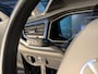 Volkswagen Polo 1.0 TSI Life LM VELGEN/ CARPLAY/ NAVI