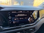 Volkswagen Polo 1.0 TSI Life LM VELGEN/ CARPLAY/ NAVI