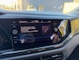 Volkswagen Polo 1.0 TSI Life LM VELGEN/ CARPLAY/ NAVI