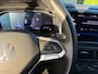 Volkswagen Polo 1.0 TSI Life LM VELGEN/ CARPLAY/ NAVI