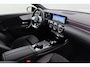 Mercedes-Benz A-klasse 250e AMG Night-Pack Camera 18'LMV Carplay Sfeerverlichting
