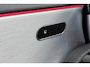 Mercedes-Benz A-klasse 250e AMG Night-Pack Camera 18'LMV Carplay Sfeerverlichting