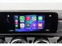 Mercedes-Benz A-klasse 250e AMG Night-Pack Camera 18'LMV Carplay Sfeerverlichting