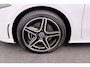 Mercedes-Benz A-klasse 250e AMG Night-Pack Camera 18'LMV Carplay Sfeerverlichting