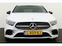 Mercedes-Benz A-klasse 250e AMG Night-Pack Camera 18'LMV Carplay Sfeerverlichting