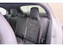 Mercedes-Benz A-klasse 250e AMG Night-Pack Camera 18'LMV Carplay Sfeerverlichting