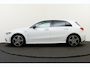 Mercedes-Benz A-klasse 250e AMG Night-Pack Camera 18'LMV Carplay Sfeerverlichting