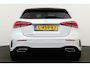 Mercedes-Benz A-klasse 250e AMG Night-Pack Camera 18'LMV Carplay Sfeerverlichting
