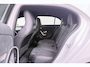 Mercedes-Benz A-klasse 250e AMG Night-Pack Camera 18'LMV Carplay Sfeerverlichting
