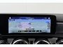 Mercedes-Benz A-klasse 250e AMG Night-Pack Camera 18'LMV Carplay Sfeerverlichting