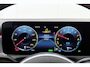 Mercedes-Benz A-klasse 250e AMG Night-Pack Camera 18'LMV Carplay Sfeerverlichting