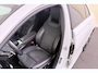 Mercedes-Benz A-klasse 250e AMG Night-Pack Camera 18'LMV Carplay Sfeerverlichting