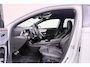 Mercedes-Benz A-klasse 250e AMG Night-Pack Camera 18'LMV Carplay Sfeerverlichting
