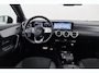Mercedes-Benz A-klasse 250e AMG Night-Pack Camera 18'LMV Carplay Sfeerverlichting