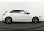 Mercedes-Benz A-klasse 250e AMG Night-Pack Camera 18'LMV Carplay Sfeerverlichting
