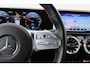 Mercedes-Benz A-klasse 250e AMG Night-Pack Camera 18'LMV Carplay Sfeerverlichting