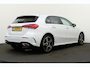 Mercedes-Benz A-klasse 250e AMG Night-Pack Camera 18'LMV Carplay Sfeerverlichting