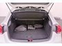 Mercedes-Benz A-klasse 250e AMG Night-Pack Camera 18'LMV Carplay Sfeerverlichting
