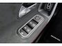 Mercedes-Benz A-klasse 250e AMG Night-Pack Camera 18'LMV Carplay Sfeerverlichting
