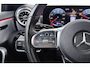Mercedes-Benz A-klasse 250e AMG Night-Pack Camera 18'LMV Carplay Sfeerverlichting