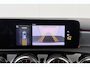 Mercedes-Benz A-klasse 250e AMG Night-Pack Camera 18'LMV Carplay Sfeerverlichting