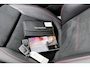 Mercedes-Benz A-klasse 250e AMG Night-Pack Camera 18'LMV Carplay Sfeerverlichting