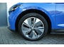 Skoda Enyaq iV 60 SOH 89% Clima/Cruise/PDC/Carplay/Android/Lane.Assist/LED/Navi/HalfLeder/DAB/19"LM/Trekhaak/APK:24-03-2028