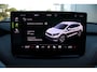 Skoda Enyaq iV 60 SOH 89% Clima/Cruise/PDC/Carplay/Android/Lane.Assist/LED/Navi/HalfLeder/DAB/19"LM/Trekhaak/APK:24-03-2028